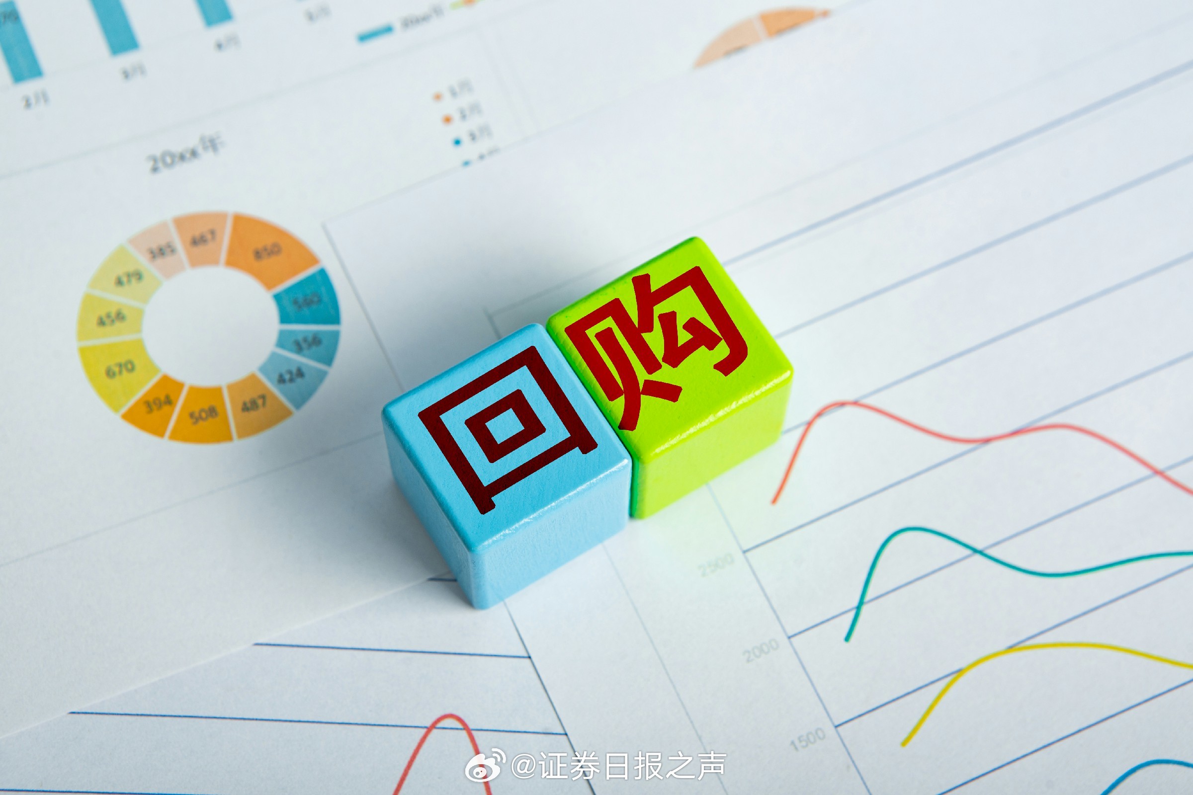 注销式回购，价值增厚才是提升上市公司含金量的正解