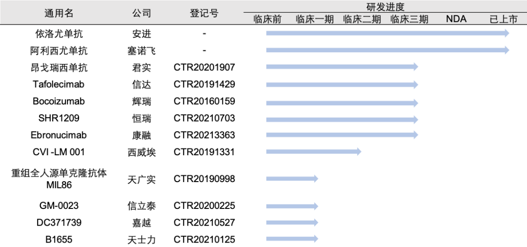 国金证券的长跑哲学,在行业分化中寻找价值定力 国金证券的长跑哲学,在行业分化中寻找价值定力