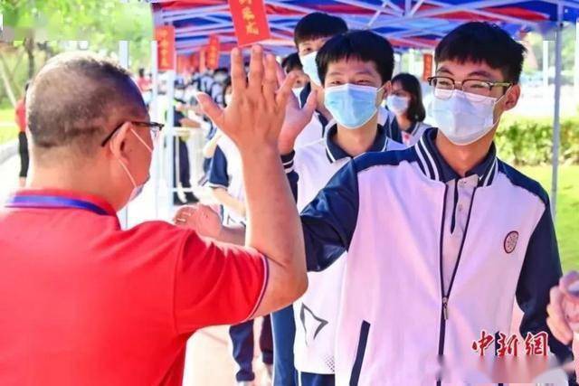 中国天化工拟推行股份合并，资本运作背后的求生与谋变