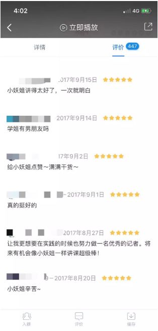 这是一个为你定制的媒体风格文章,包含标题和正文 这是一个为你定制的媒体风格文章,包含标题和正文