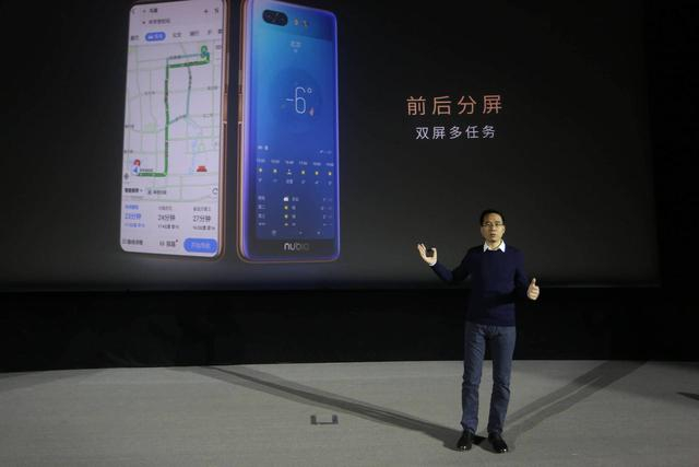 Z9，在数字与未来的交汇点，我们如何重新定义可能
