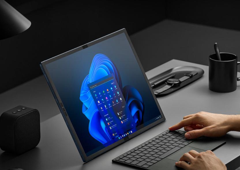 不止是折叠，三星Galaxy Z Fold6新增功能全面解析，重新定义移动生产力