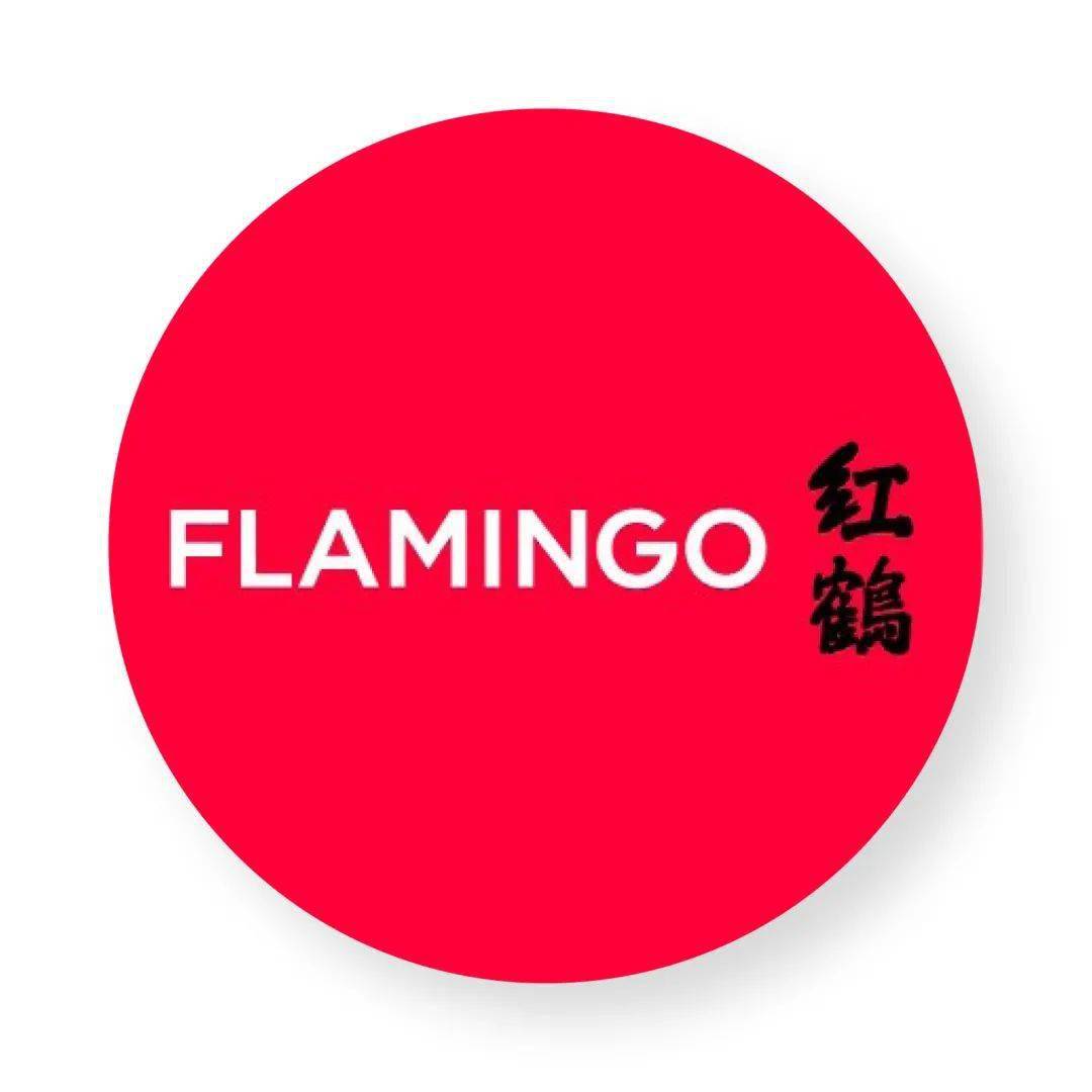 在未达预期的数字背后，寻找增长的新刻度