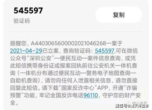 11.28万元起，重新定义你与世界对话的半径