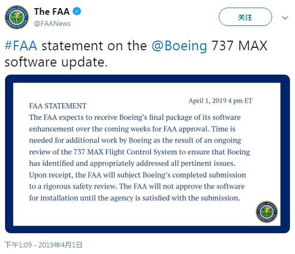Max，一个关于边界的革命性声明
