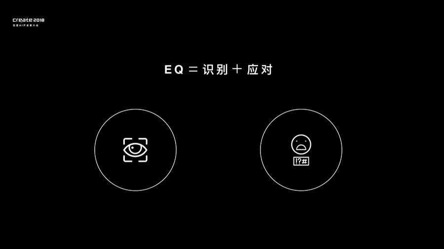从功能满足到情感共鸣，定制UI如何引领人机交互的新潮流