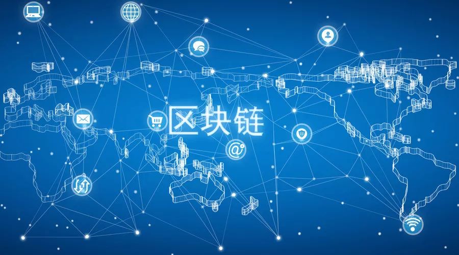 1400km，一个数字，如何悄然重塑我们的出行世界观