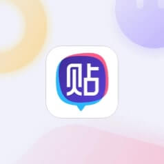 掌控有序，回归初心，当控制中心支持还原默认布局