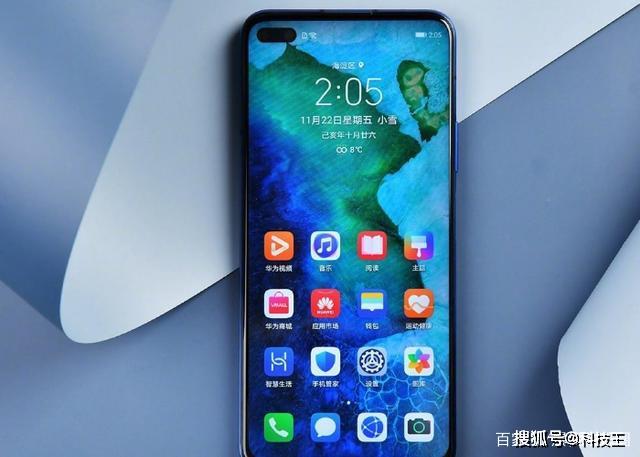 Pro 实力，续航破局，搭载小米金沙江电池，重塑旗舰新标杆