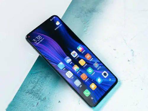 Ultra旗舰同款！Redmi这波把高端配置的价格打下来了
