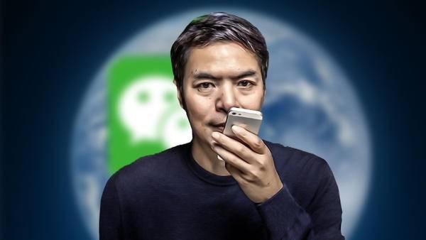 好,这是一个关于苹果的文章标题和内容 好,这是一个关于苹果的文章标题和内容