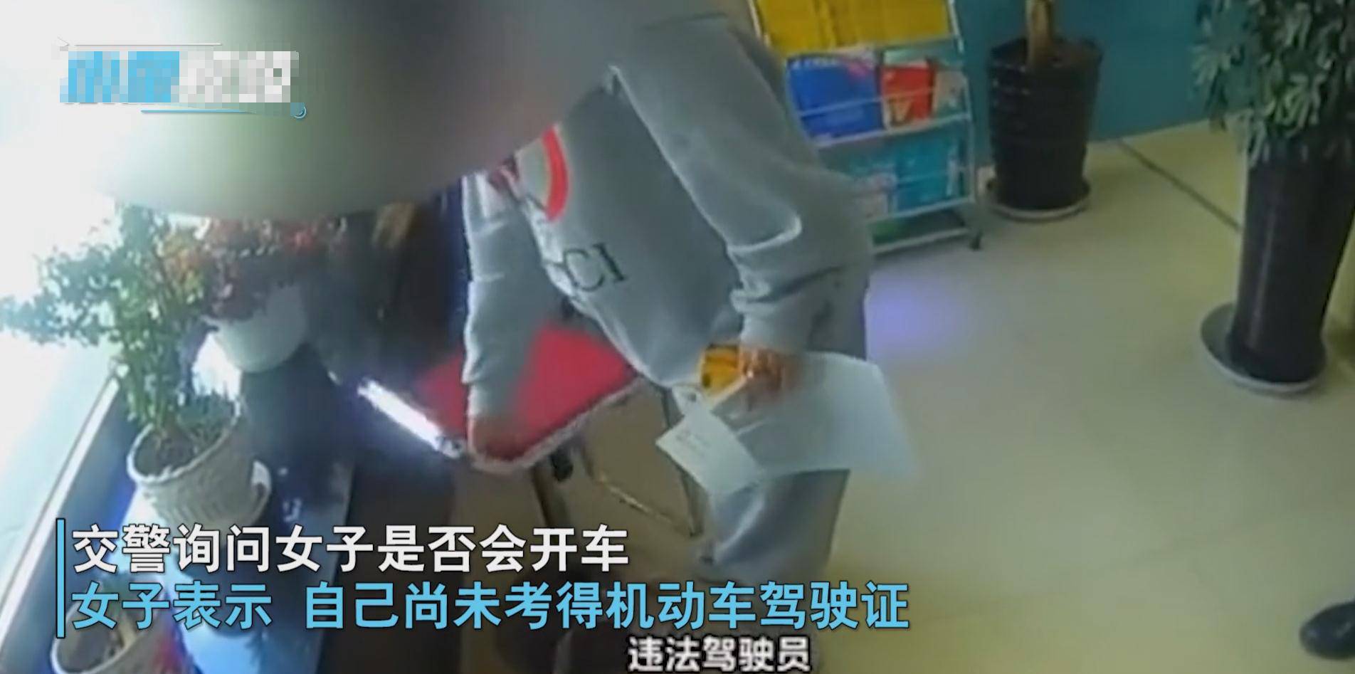 当港版遇上无信号，一次被地域锁死的蜂窝网络，与它带给我们的消费启示