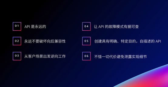 寻元，在源代码中叩问万物的底色