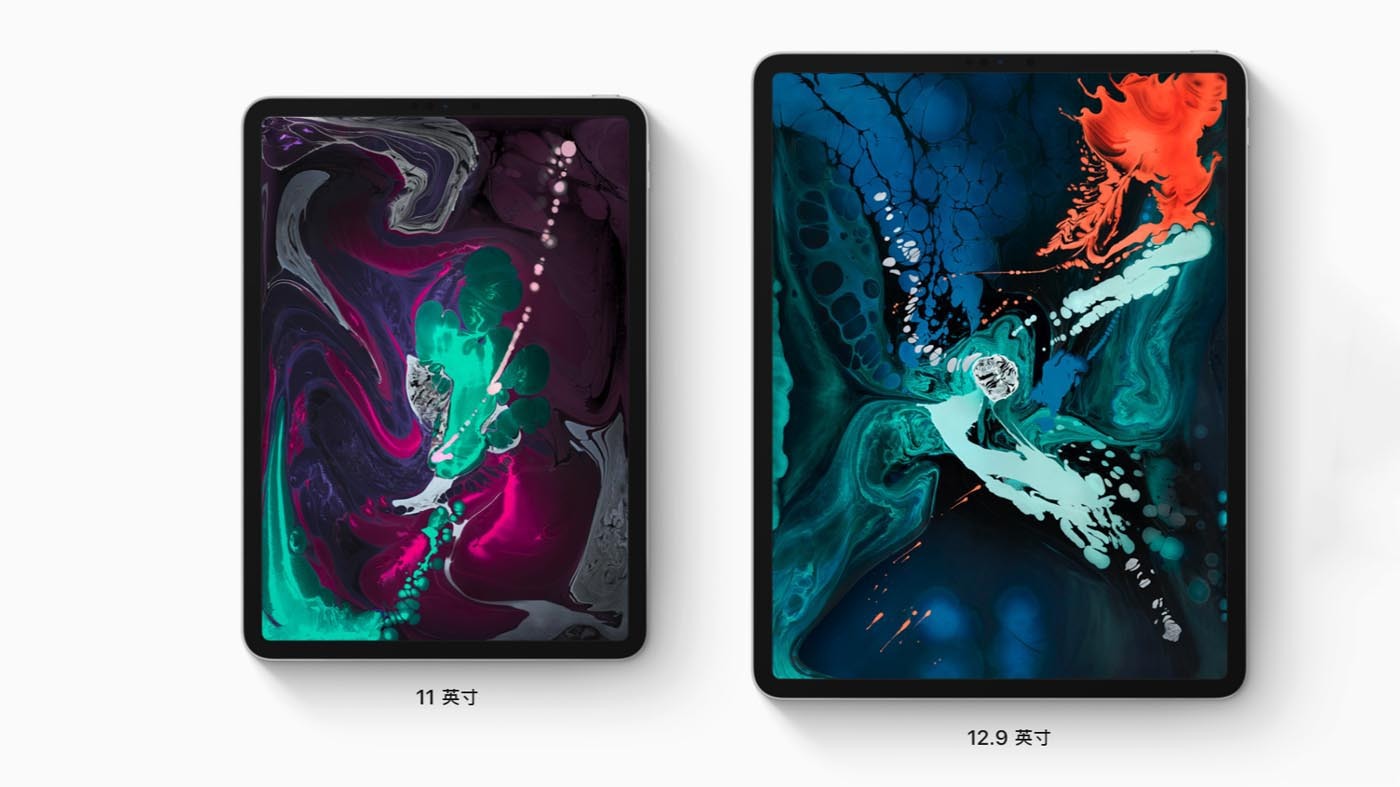 Pro 的力量,超越工具,抵达专业之境 Pro 的力量,超越工具,抵达专业之境