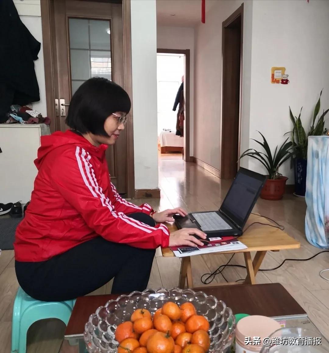 我们已准备好为这个时代交付一份无悔的答卷