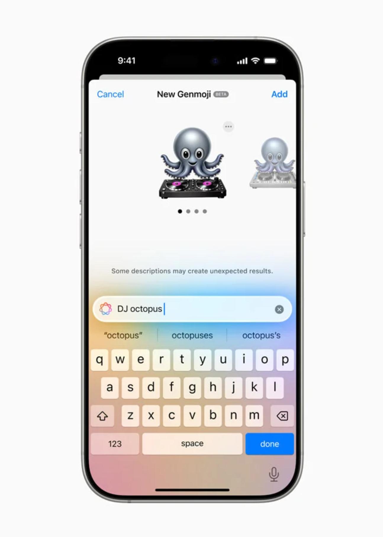 那个我们曾以为理所当然的iOS