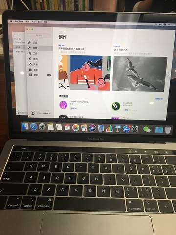 Mac 的禅意,在效率至上的时代,找回工具与人的温柔关系 Mac 的禅意,在效率至上的时代,找回工具与人的温柔关系
