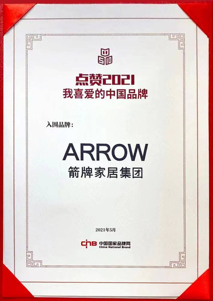 归零的智慧,在纷繁世界中寻找元的力量 归零的智慧,在纷繁世界中寻找元的力量