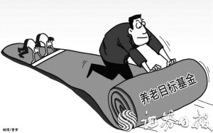 开售,是钟声,也是发令枪 开售,是钟声,也是发令枪
