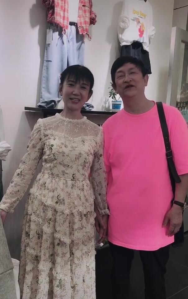 外婆常说，人有十指，各有所长，却又十指连心
