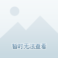 告别等待，4700MB/s 的速度如何重新定义你的创作效率？