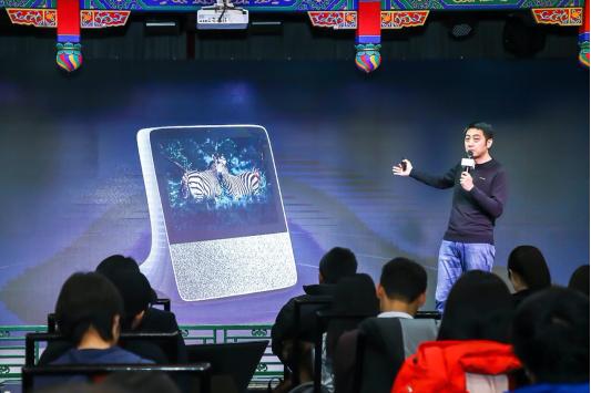 X8，重新定义未知的边界