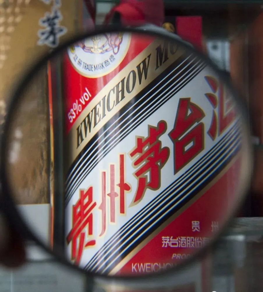 从电子茅台到理性回归，华为三折叠的价格过山车背后
