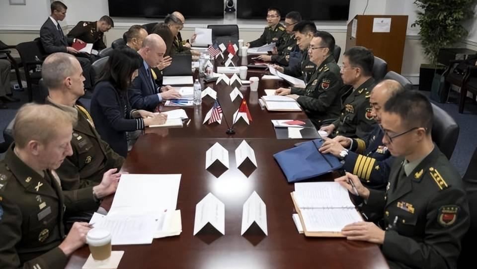 潮水公司盘中异动，深海能源巨轮的资本脉动与未来航向