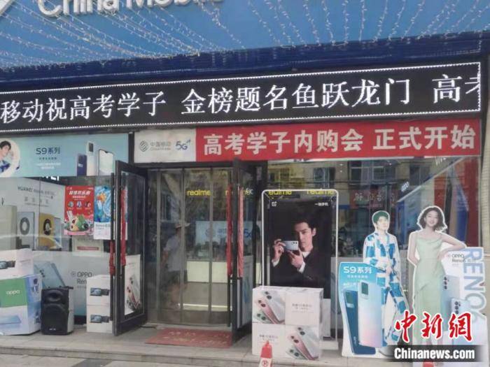 尽管最近有所上涨，但别急着狂欢—理性看待这轮反弹的本质