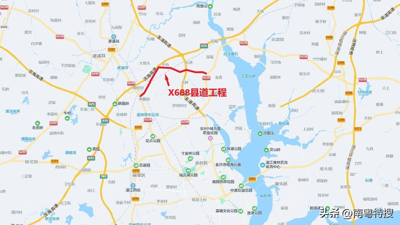 社论丨以广东旅游之强为旅游强国建设提供支撑