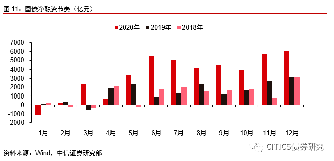 海川证券盘中异动，一场流动性的幻象，还是价值重估的序章？