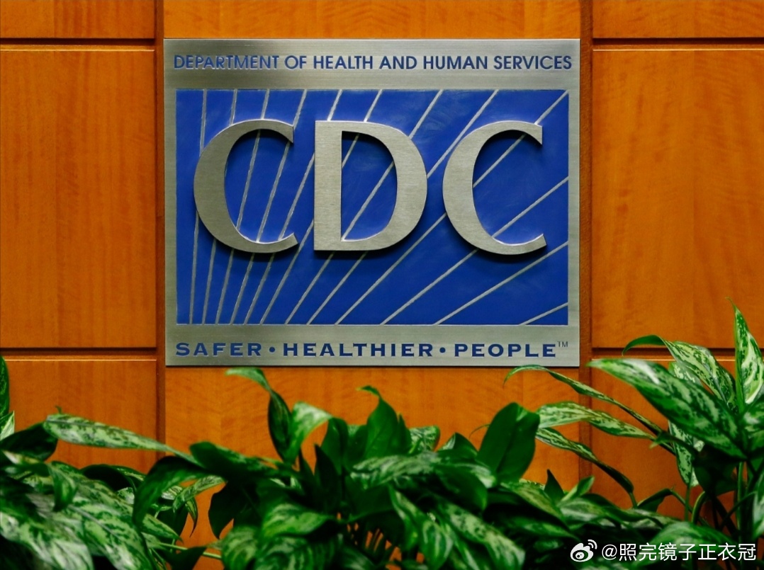美CDC最新建议，后疫情时代的健康新常态，我们该如何应对？