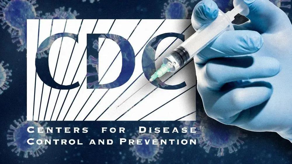 美CDC最新建议，后疫情时代的健康新常态，我们该如何应对？