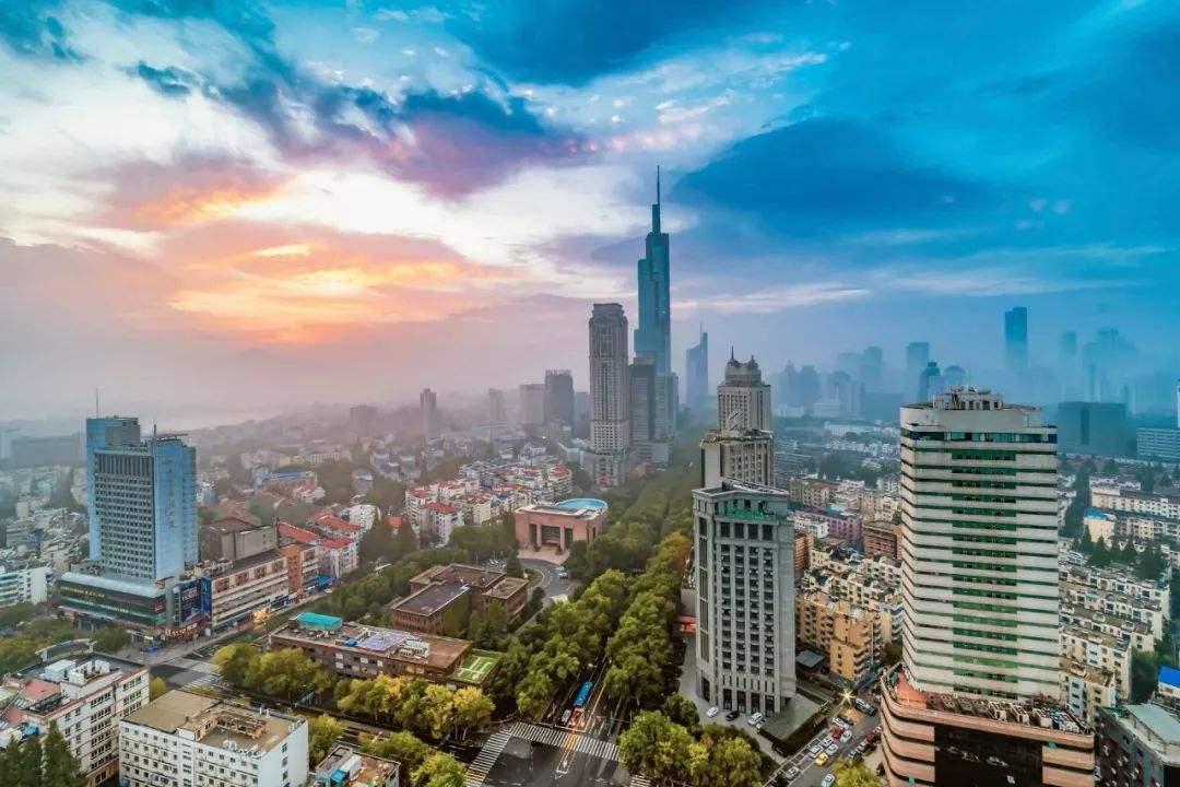 突破7000亿大关之后，中国数字经济的下一个增长极在哪里？