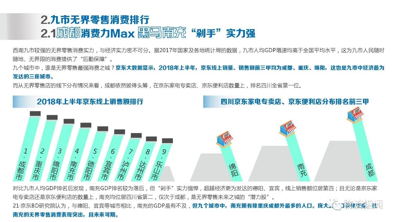 政策东风劲吹，ETF市场的新航海时代还有哪些想象空间？