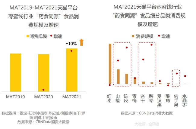 政策东风劲吹，ETF市场的新航海时代还有哪些想象空间？