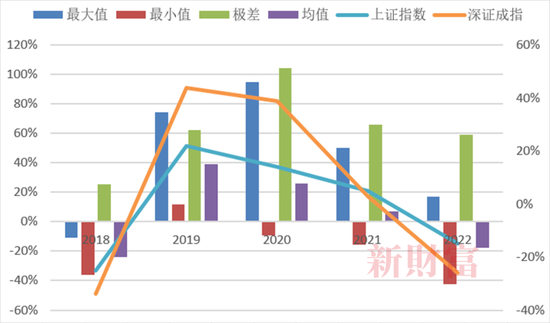 科森科技首度回应踢群传闻,与头部客户关系稳固,多元业务护城河已成 科森科技首度回应踢群传闻,与头部客户关系稳固,多元业务护城河已成