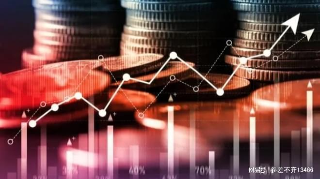 回归投行本源，做好连接器与润滑剂，论券商着力提升交易撮合能力的时代价值