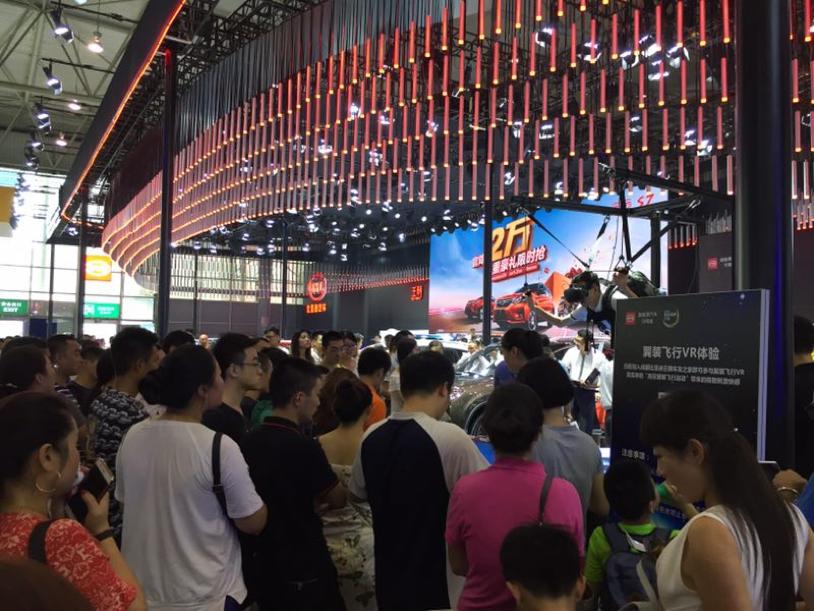 金九变钻九，三重动能点燃9月车市，火爆行情有望贯穿四季度