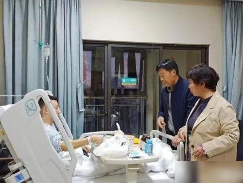 以终为始，为自己绘制人生的藏宝图