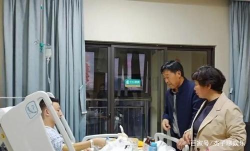 以终为始，为自己绘制人生的藏宝图