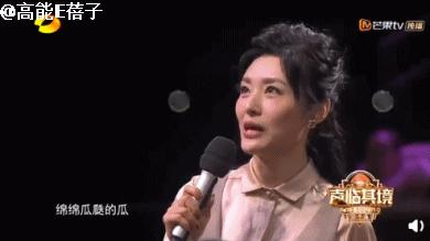 知临集团股价异动拉升11.11%资本狂欢背后的硬核逻辑还是短暂泡沫？