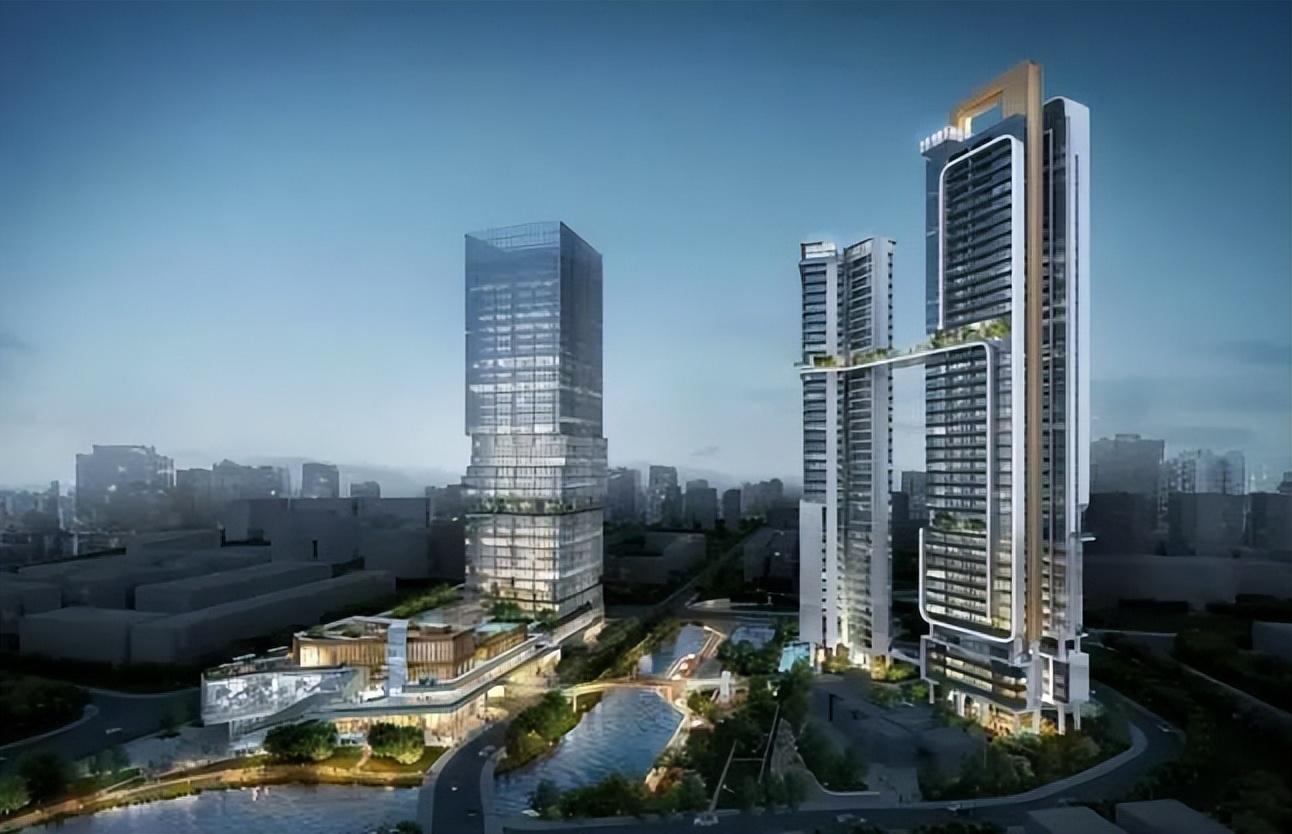 让耐心资本成为资本市场的压舱石—论中长期资金入市的时代意义与深远影响