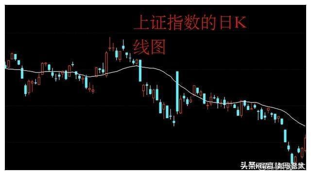 突发！Corp盘中异动惊动市场，资金博弈背后有何玄机？