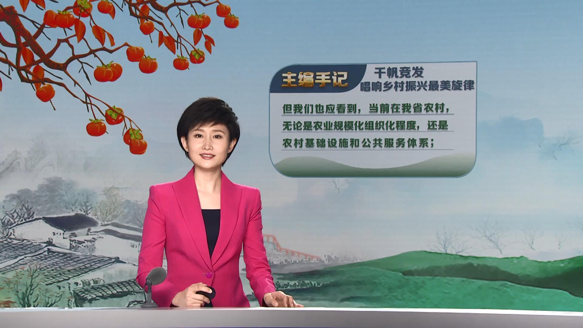 政策东风劲吹，市场春潮涌动，从两新看中国经济内生动力