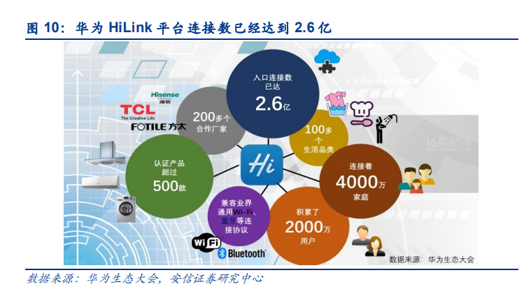 C3.ai，工业AI的野心、争议与十字路口