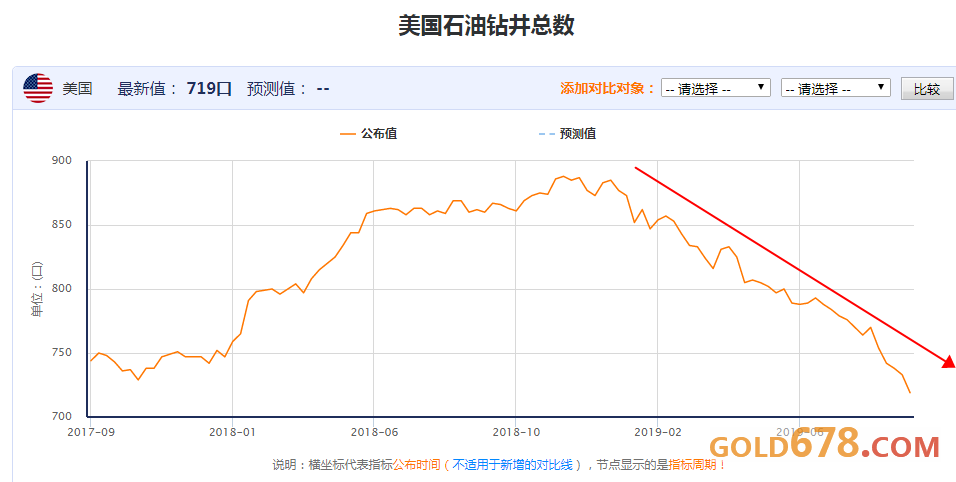 一次5.87%的股价飙升背后，是情绪共振，还是价值重估的序章？
