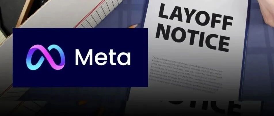 十年豪赌终落子，Meta重磅新品炸场，一场颠覆现实的三重奏