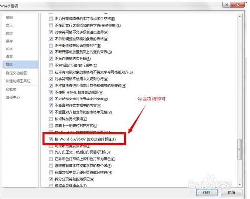 这是一个为您准备的文章标题和内容