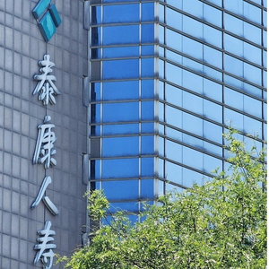 终身禁业的警钟，从泰康人寿滨海支公司代理人案例看保险业的合规底线